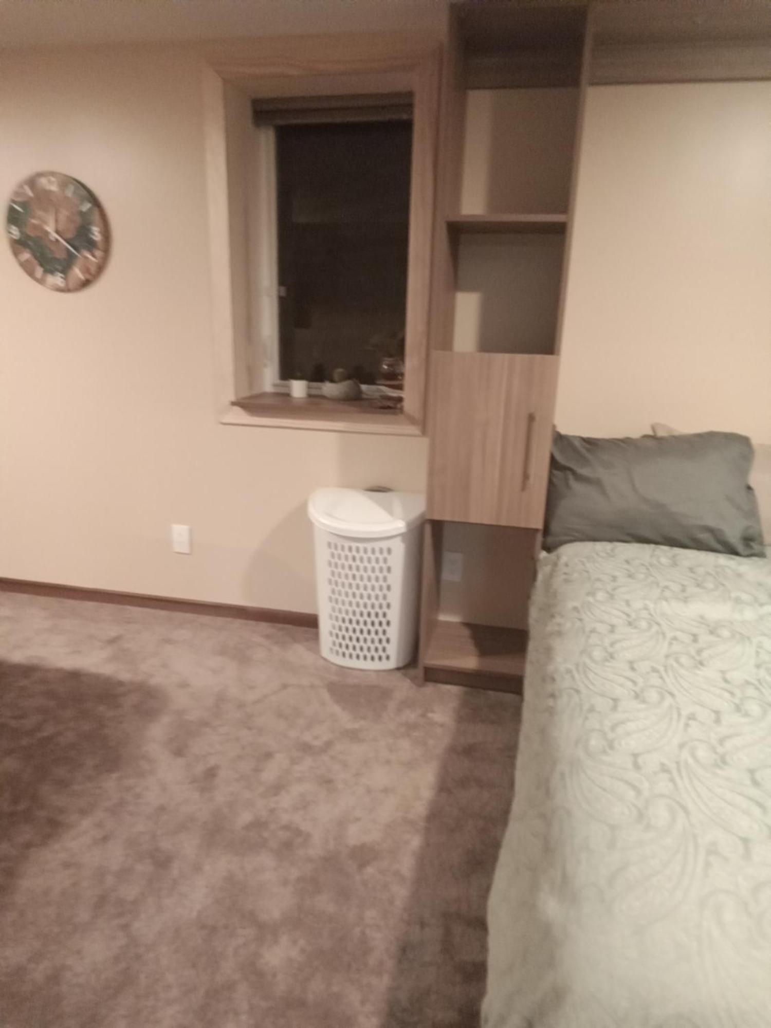 Super Suite With Sauna, Pool Table And Arcade Game Lansing Extérieur photo