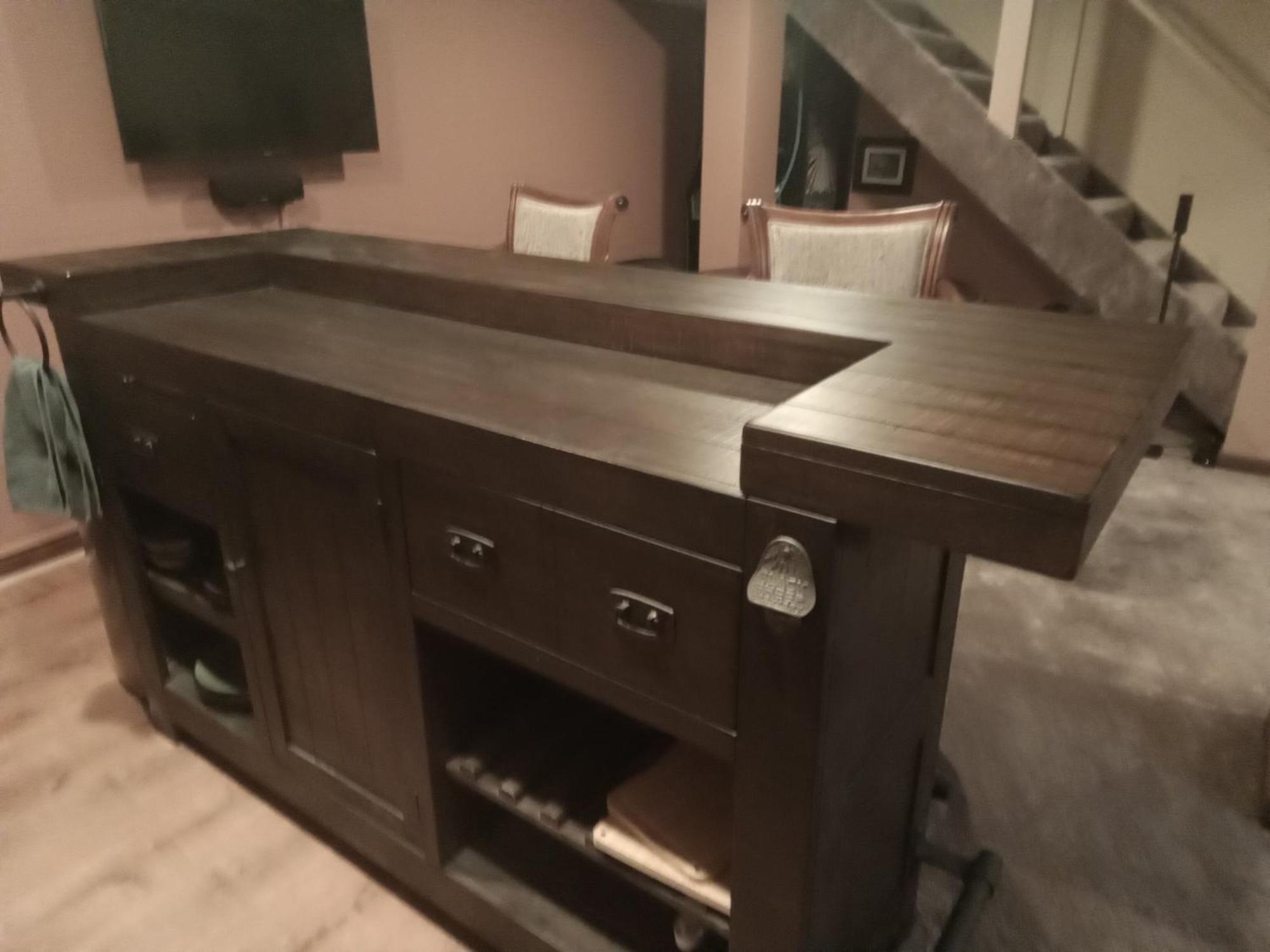 Super Suite With Sauna, Pool Table And Arcade Game Lansing Extérieur photo